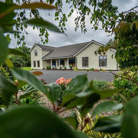 Slidala B&B ロスクレア エクステリア 写真