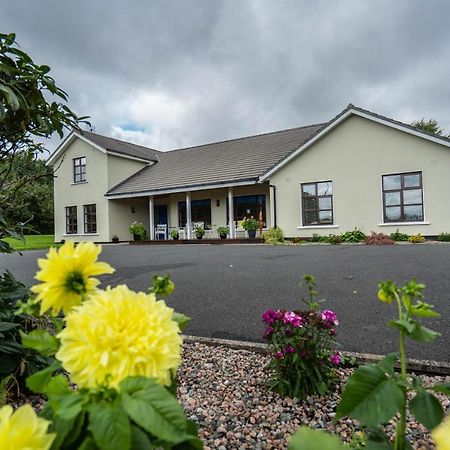 Slidala B&B ロスクレア エクステリア 写真